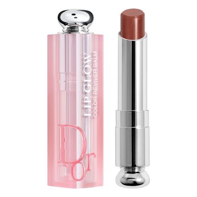 ADDICT LIP EXPERT LIP GLOW 062
